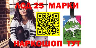 круглые Будённовск