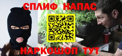 круглые Будённовск