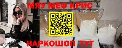 круглые Будённовск